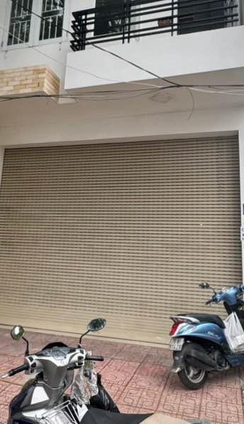 Mặt bằng cho thuê tại đường 23/10 Nha Trang 100m² - Giá chỉ 14 triệu/tháng!