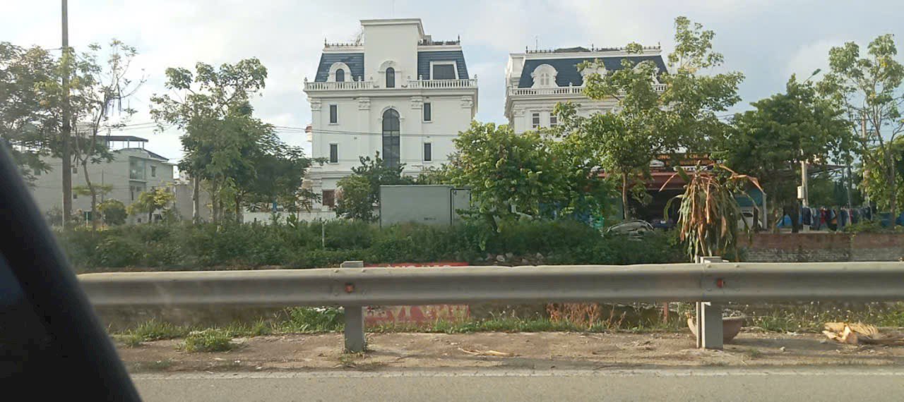 Đất nền chính chủ Thị Trấn Lâm 95m² - Vị trí đẹp, tiện kinh doanh!