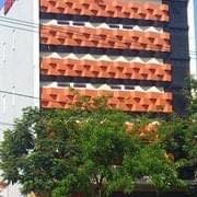 Cho thuê nhà 4 tầng 900m² tại Ngũ Hành Sơn - Tiềm năng phát triển lớn!