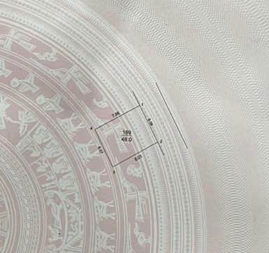 Đất nền 48m² tại Quang Tiến, Sóc Sơn - Tiềm năng tăng giá cao!