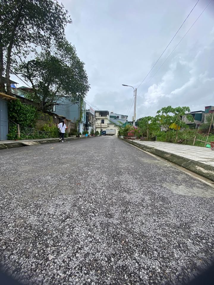 Đất nền CC Ruby Thanh Hóa 100,55m² giá 3 tỷ - Khu đô thị xanh lý tưởng!