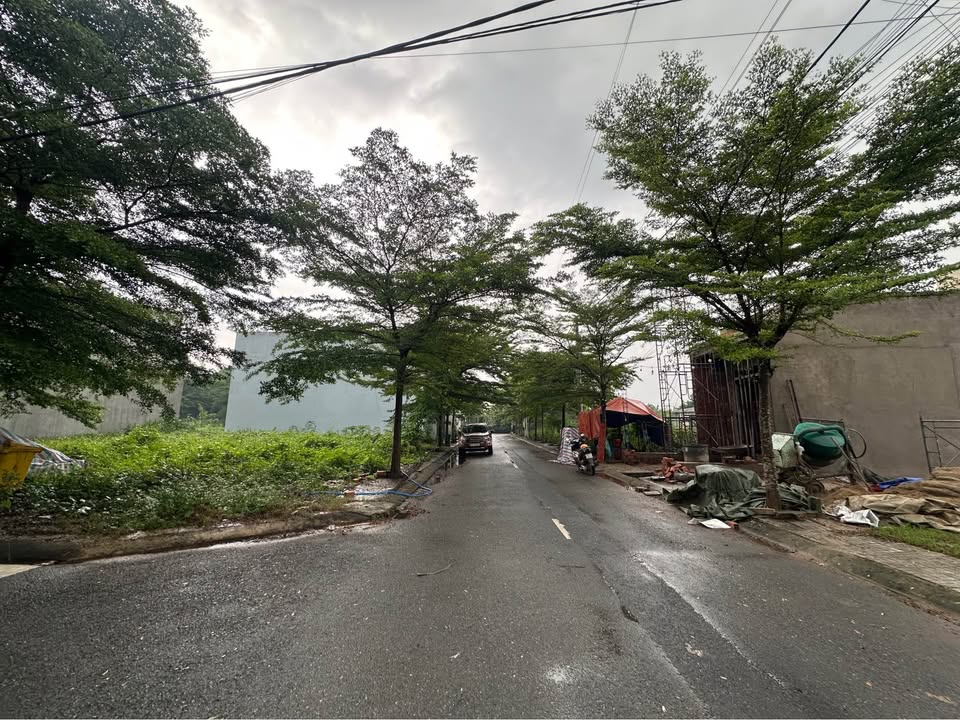 Đất nền Tân Triều Biên Hòa 105m² giá 500 triệu - Pháp lý đầy đủ, đầu tư sinh lời!