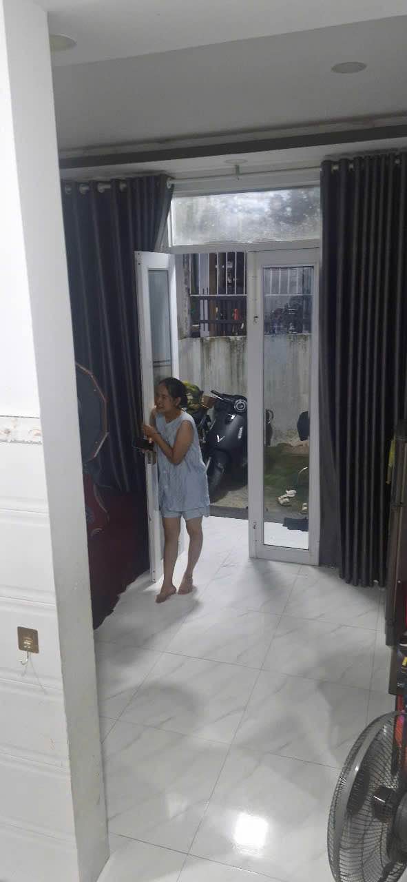 Nhà nhỏ xinh Vĩnh Hiệp 32m² giá 750 triệu - Thương lượng nhẹ!