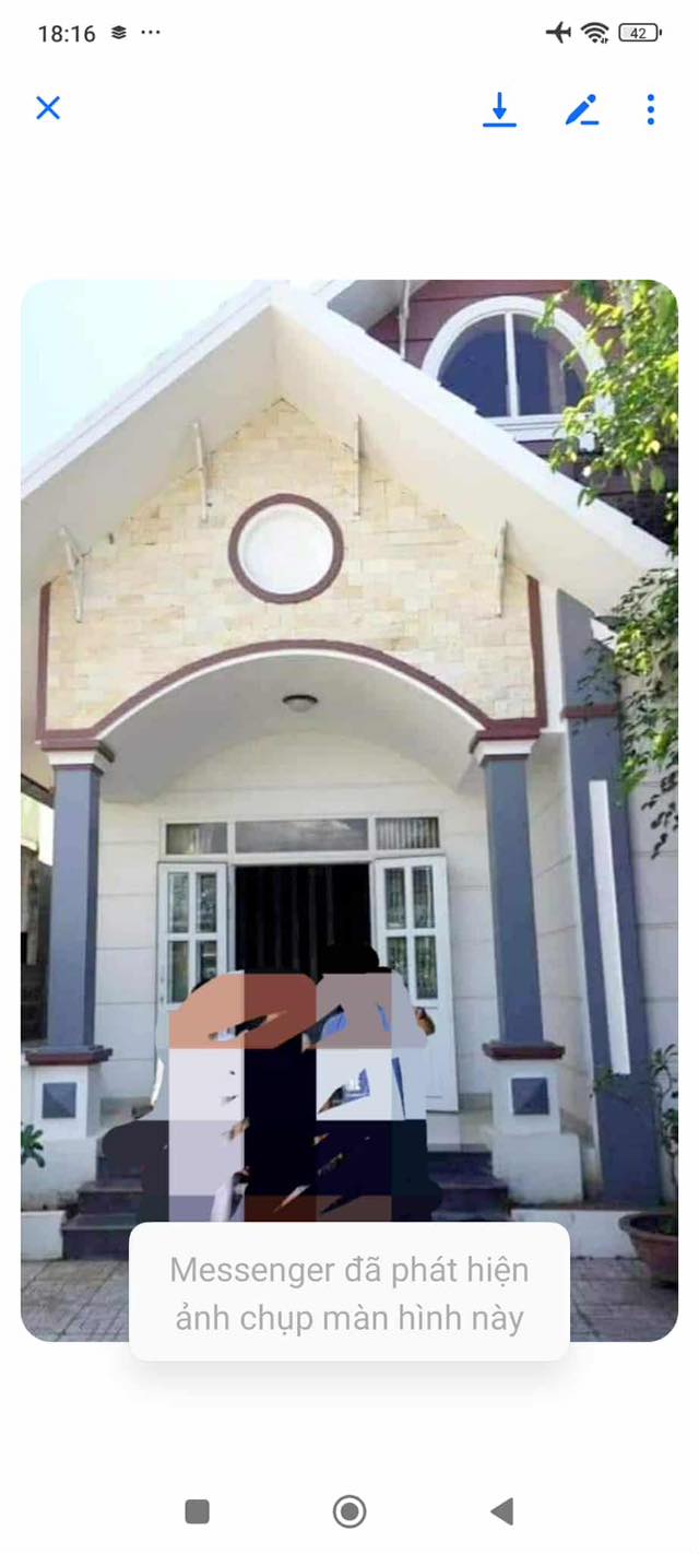 Nhà riêng tại Diên Lạc 295m² giá 3.54 tỷ - Không thể bỏ lỡ!