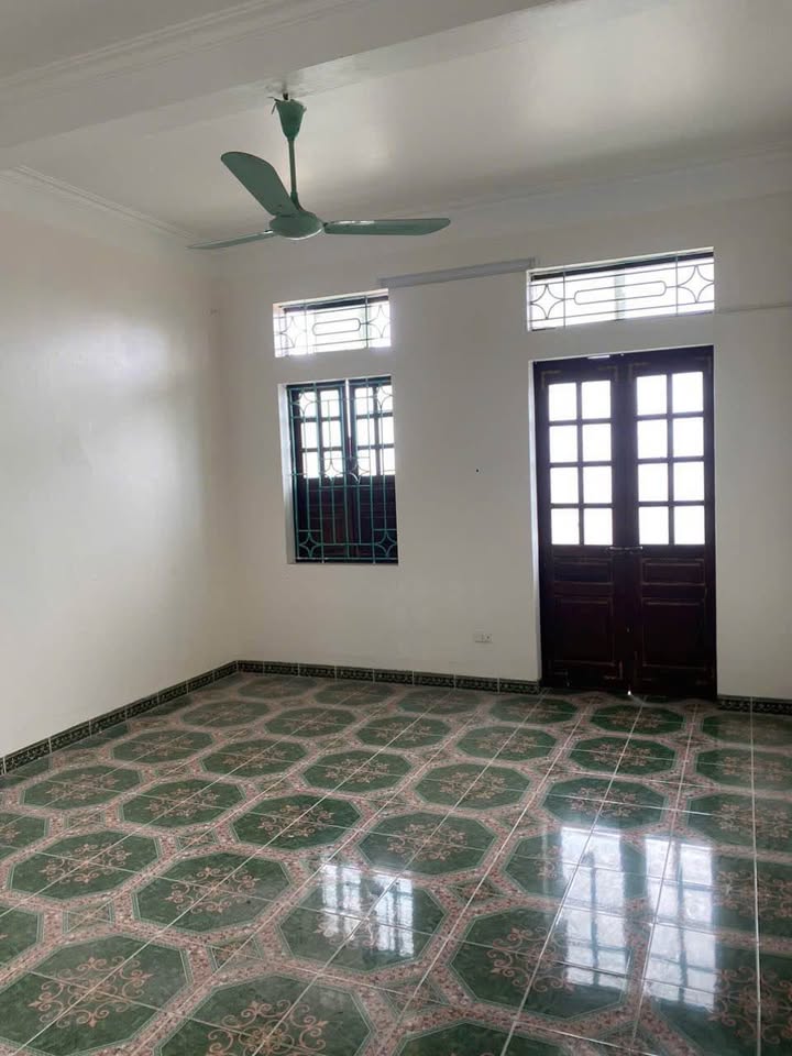 Nhà cho thuê đường Lê Hồng Phong Phủ Lý 8 triệu/tháng - Nhanh tay sở hữu!