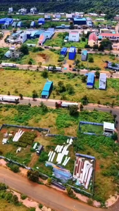 Đất nền KDC Ea Knuếc, Quốc Lộ 26, 252m² giá 3.7 tỷ - Đầu tư sinh lời ngay!