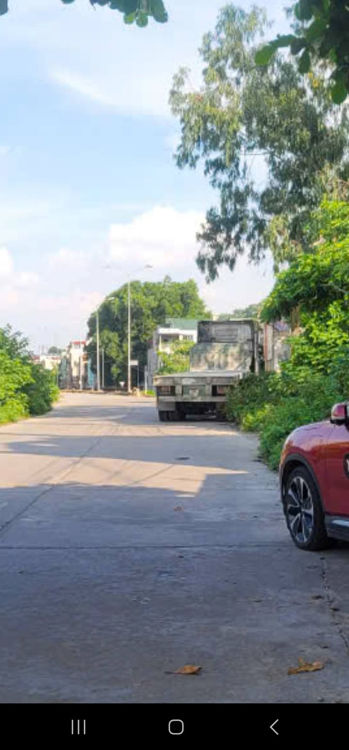 Phòng trọ Đáp Cầu Bắc Ninh 1.3 triệu - Không gian sống thoải mái, đầy đủ tiện nghi!