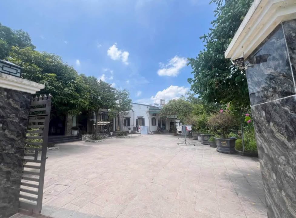 Đất thổ cư 600m² tại Tân Thịnh, Thái Nguyên - Cơ hội đầu tư sinh lời cao!