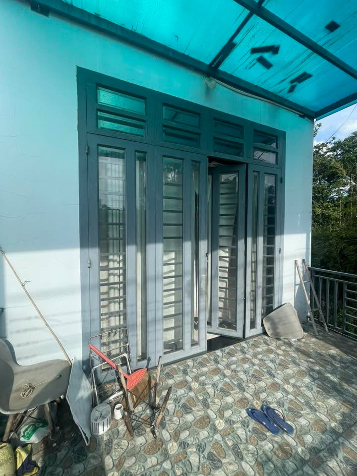 Nhà cho thuê tại thị trấn Long Thành, 3 phòng ngủ, 4 triệu/tháng - Thích hợp kinh doanh và văn phòng!