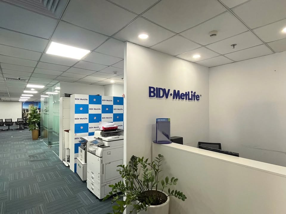 Cho thuê văn phòng Tòa CTM 139 Cầu Giấy 208m² - Giá chỉ 13 USD/m²/tháng!