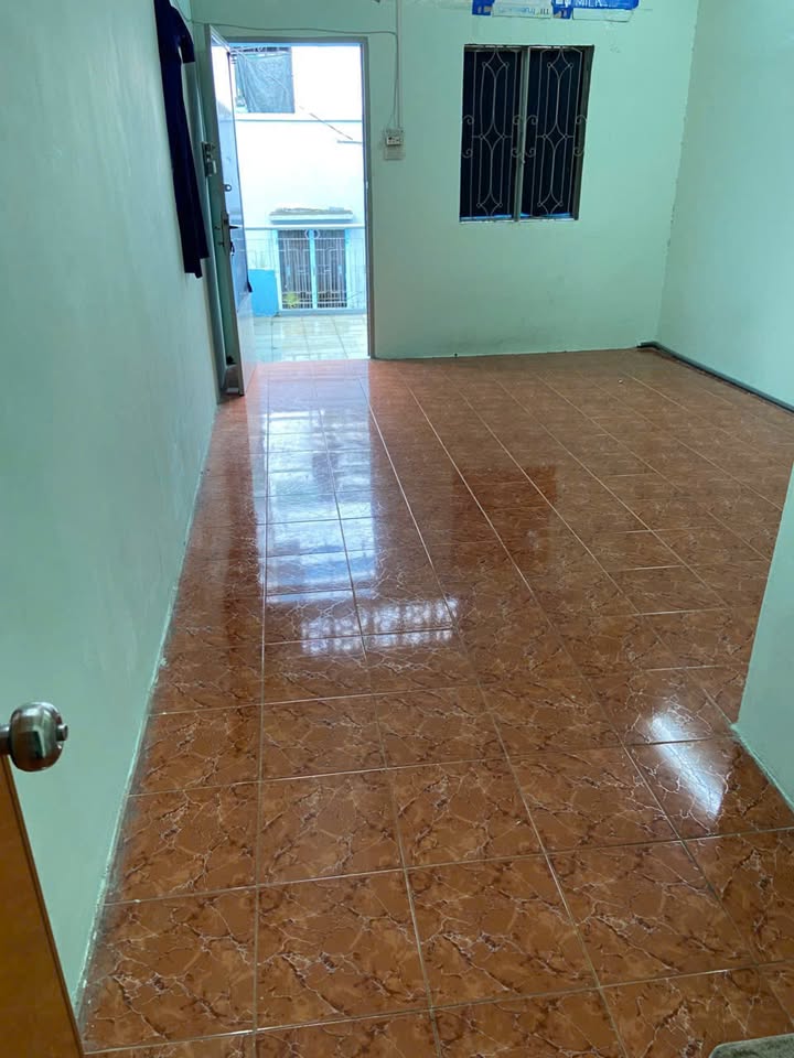 Nhà nguyên căn cho thuê tại quận 5, diện tích 34m² giá chỉ 11 triệu/tháng - Đừng bỏ lỡ!