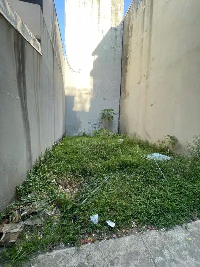 Đất tổ Phú Thượng 50m² giá 8.3 tỷ - Cơ hội vàng giữa lòng Tây Hồ!