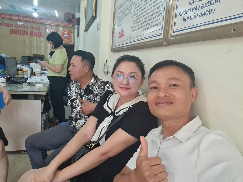 Nhà trọ 5 tầng tại Yên Trung, Yên Phong, giá chỉ 3 tỷ - Đầu tư sinh lời ổn định!