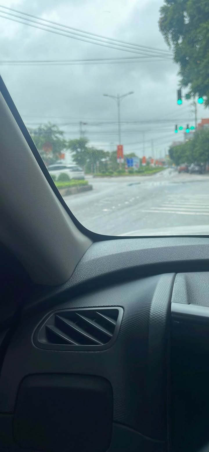 Đất nền đường Phạm Bạch Hổ, TP Vinh 97m² giá 7 tỷ - Đầu tư sinh lời ngay!