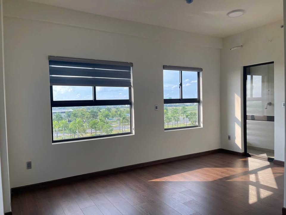 Căn hộ Ehome Southgate Bến Lức - Nhiều lựa chọn giá từ 3 triệu/tháng!