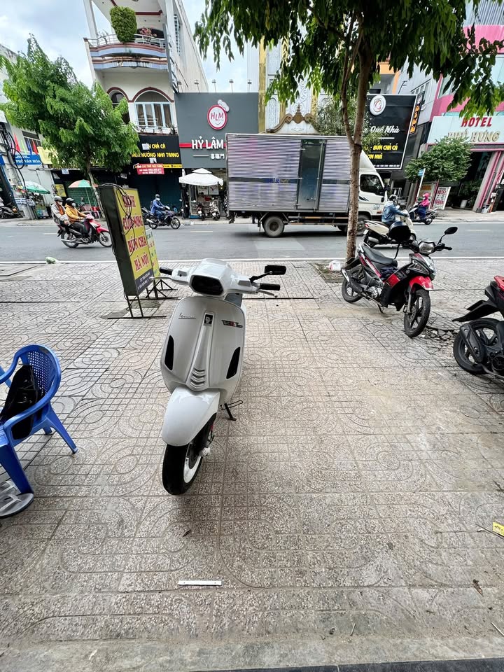 Cho thuê mặt bằng kinh doanh mặt tiền đường Tân Sơn Nhì 18m² - Vị trí đắc địa, đa ngành nghề!