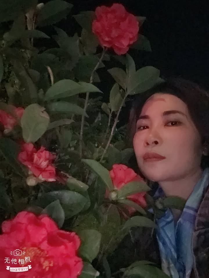 Đất nền Măng Cành 6000m² giá chỉ 1 tỷ - Cơ hội đầu tư hấp dẫn!