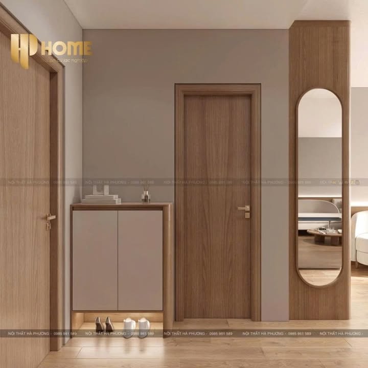 Cho thuê căn hộ studio Sentosa Sky Park 30.3m² giá 7.5 triệu - Full nội thất sang trọng!