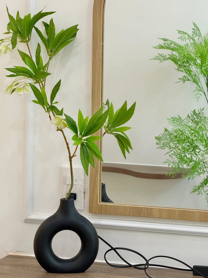 Nhà cấp 4 Hòa Cường, Hải Châu 82m² - Đầu tư sinh lời cao!