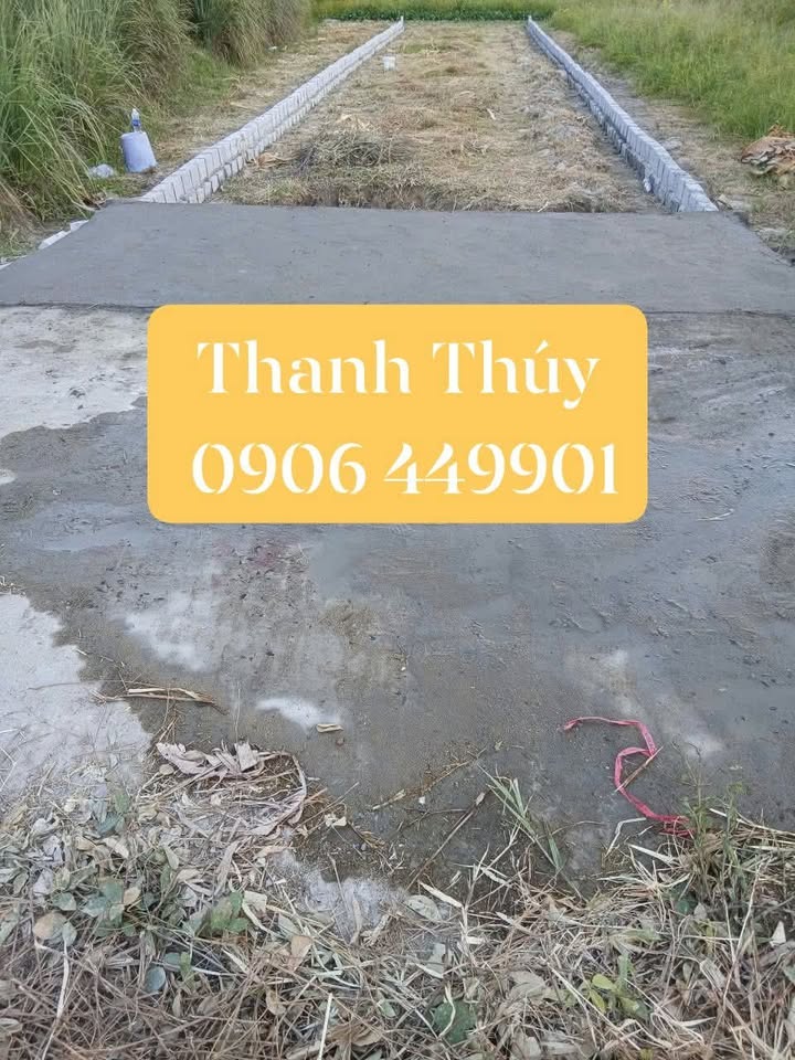 Đất nền Lưu Quang Vũ Ngũ Hành Sơn 96m² giá 1.85 tỷ - Tiềm năng phát triển lớn!