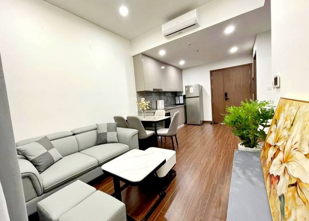 Căn hộ tập thể Thành Công, Đống Đa 95m² giá 5 tỷ - Tiềm năng phát triển vượt trội!