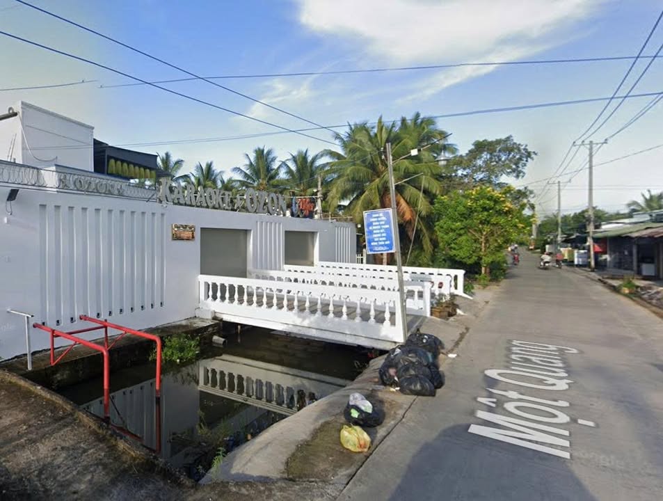 Đất nền chính chủ 175m² phường Trung An - Giá chỉ 800 triệu VND hấp dẫn!