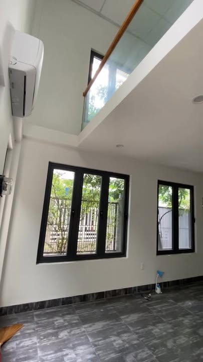 Bán nhà đường Nguyễn Phước Nguyên, Thanh Khê, Đà Nẵng - Diện tích 100m², giá 4 tỷ - Cơ hội đầu tư hiếm có!