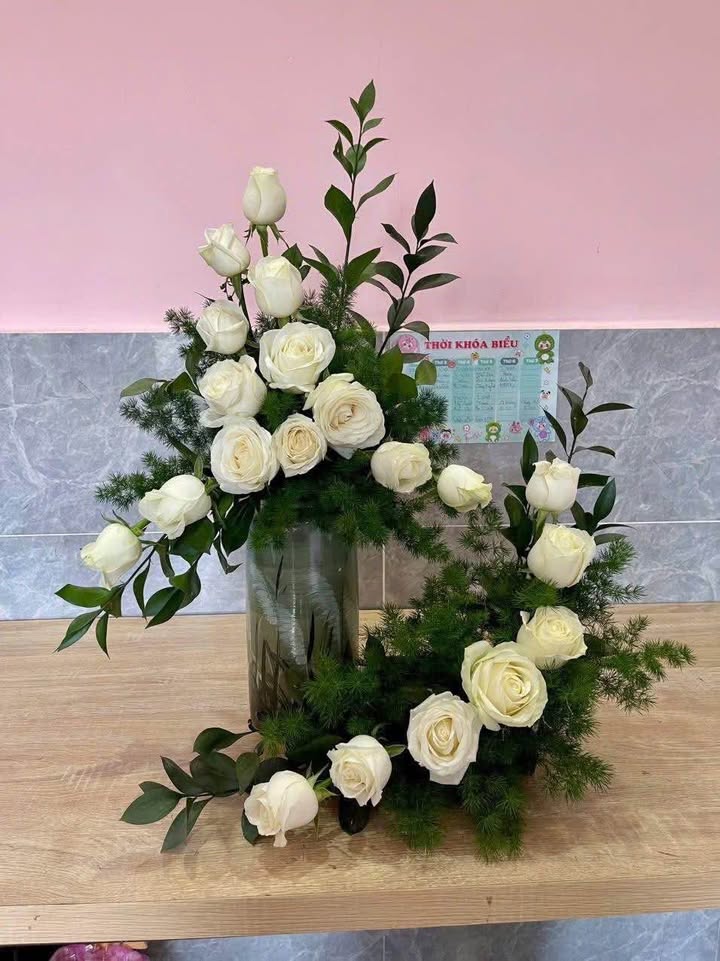 Nhà cấp 4 chính chủ Ấp 5 Đông Thạnh, 74m² giá 2.6 tỷ - Pháp lý rõ ràng!