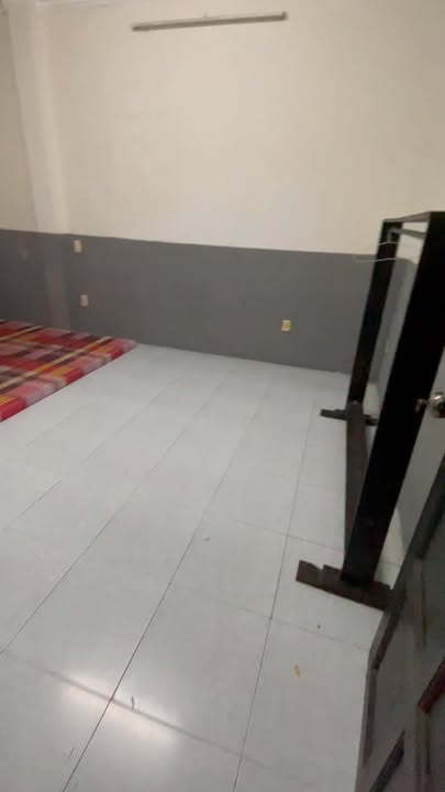 Phòng cho thuê 22m² tại Thủ Đức - An ninh 24/7, giá chỉ 2.7 triệu