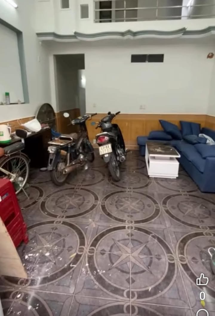 Nhà bán tại Núi Thành, Hải Châu 45m² giá 2.82 tỷ - Vị trí đắc địa gần trường học!