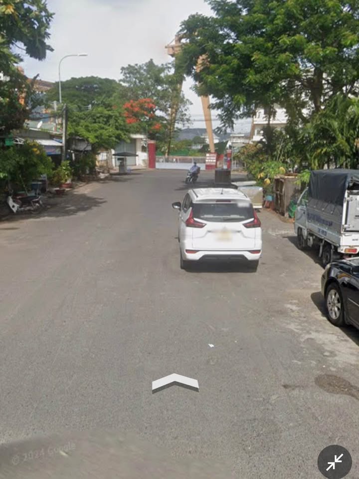 Nhà cấp 4 mặt tiền đường Phước Long, Vĩnh Trường 29m² giá 4.1 tỷ - Cơ hội tuyệt vời không thể bỏ lỡ!