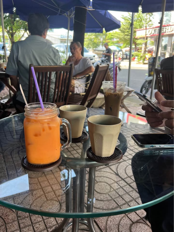 Đất nền Long Phước 150m² giá 1.3 tỷ - Sổ đỏ chính chủ, đầu tư sinh lời!