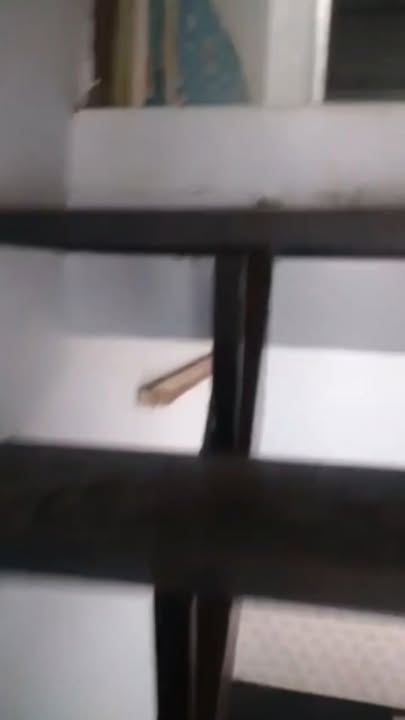 Phòng trọ Vĩnh Lộc A - 1 phòng ngủ, 2 WC giá chỉ 3.4 triệu - Tiện nghi đầy đủ!