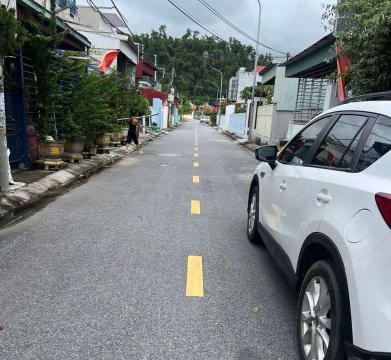 Đất nền thôn Xuân La, Thanh Sơn, Kiến Thụy 113m² giá 2.2 tỷ - Tiềm năng tăng trưởng vượt bậc!