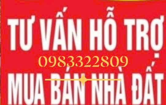 Nhà cho thuê tại Tân Phong, Lai Châu - Gần khu ngân hàng liên việt, giá thỏa thuận