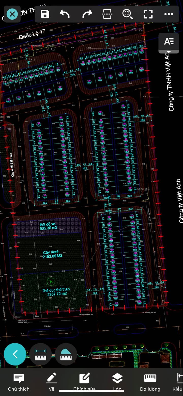 Đất nền dự án Đại Thịnh Xuân Lâm 100m² giá chỉ 5.1 tỷ - Sổ đỏ chính chủ, đầu tư sinh lời!