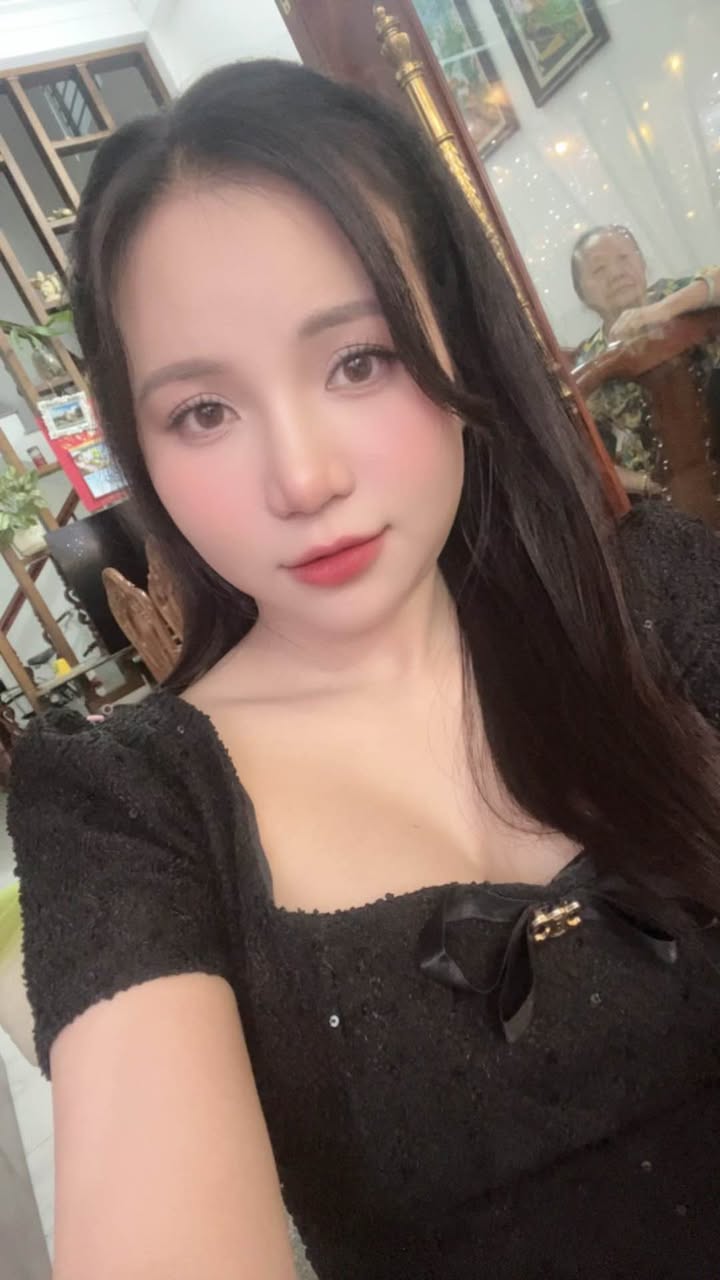 Đất nền khu dân cư số 3, đường 295B, Từ Sơn, Bắc Ninh 84m² - Vị trí đắc địa, giá tốt!