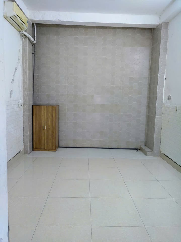 Phòng trọ nữ tại Lê Hữu Trác, Sơn Trà, Đà Nẵng - Giá chỉ 2.8 triệu/tháng!