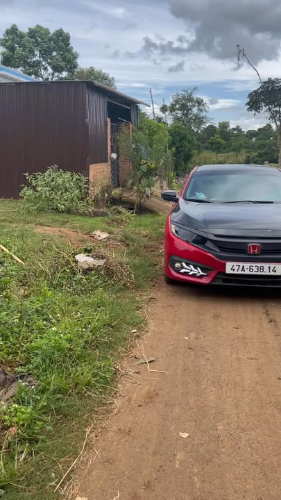 Đất nền Ea Kênh Krông Pắc 250m² giá 529 triệu - Sổ hồng chính chủ, bớt lộc bao bì!