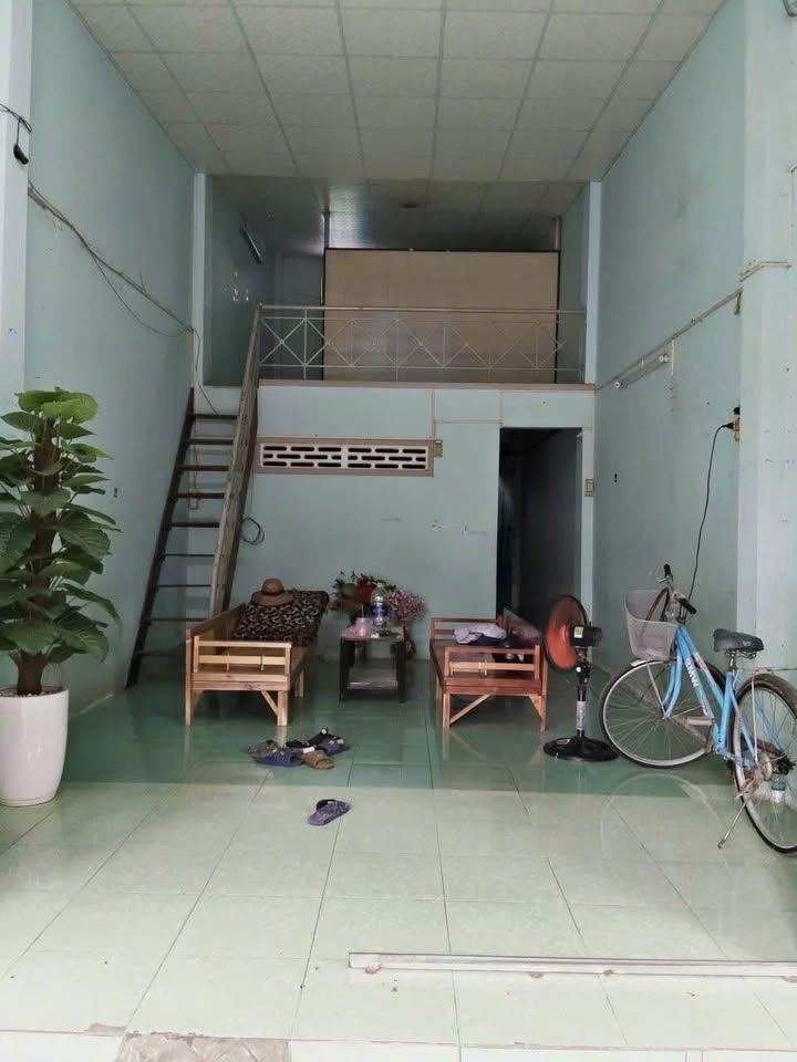 Đất nền Vĩnh Thái Nha Trang 64m² giá 3.19 tỷ - Đường nhựa 16m, pháp lý rõ ràng!