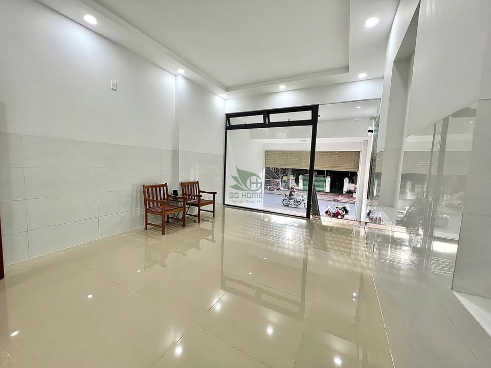 Cho thuê mặt bằng Phước Long 25m² giá 6 triệu - Thích hợp kinh doanh ngay!