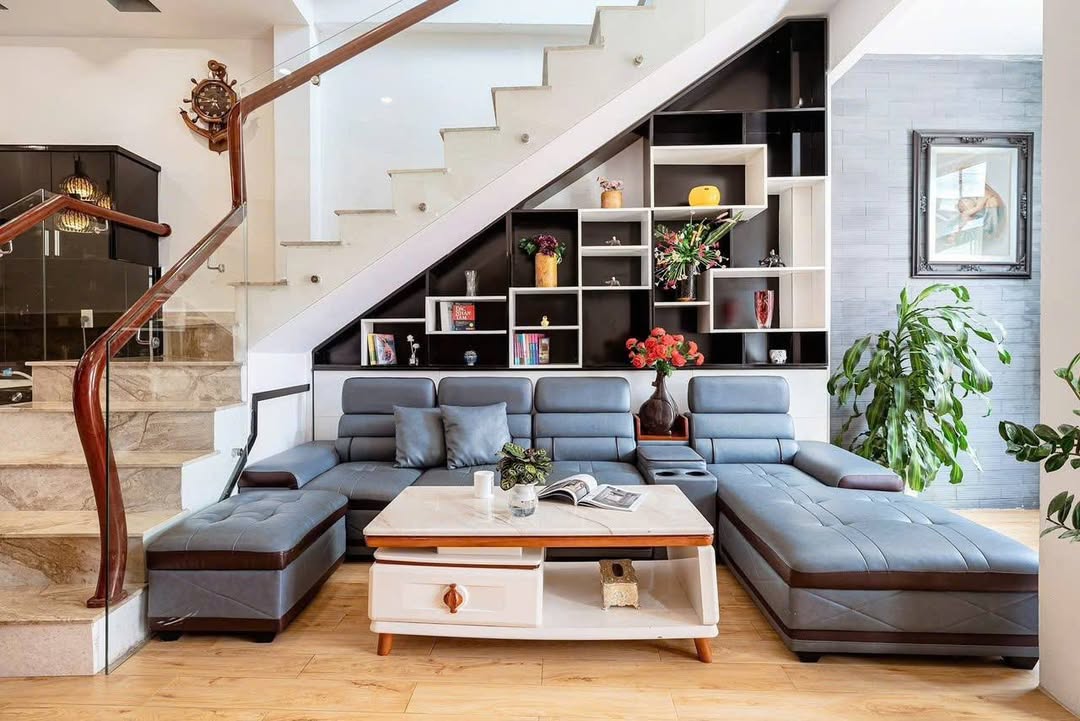 Nhà hẻm Thiên Thành Đà Lạt 158m² giá 11 tỷ - Cơ hội đầu tư chớp nhoáng!