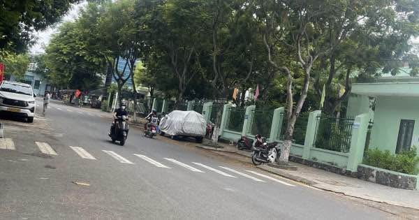 Bán nhà mặt tiền Yên Khê - 95m² giá 4 tỷ - Vị trí đắc địa cho kinh doanh