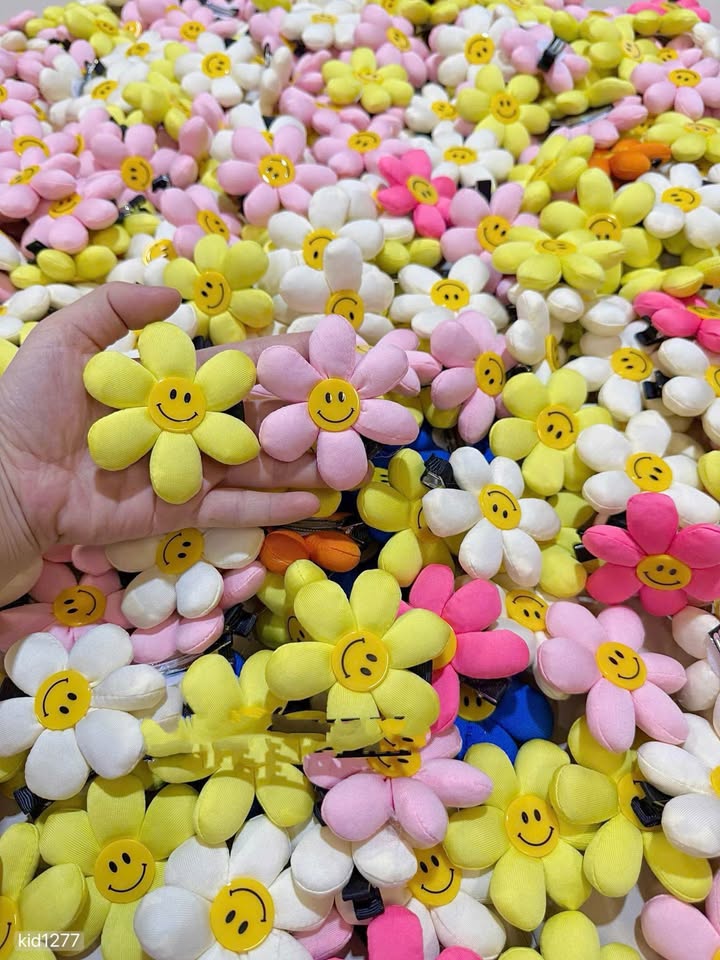 Đất nền đường Hàn Thuyên, phường 5, Đà Lạt 58,6m² giá 600 triệu - Đầu tư sinh lời!