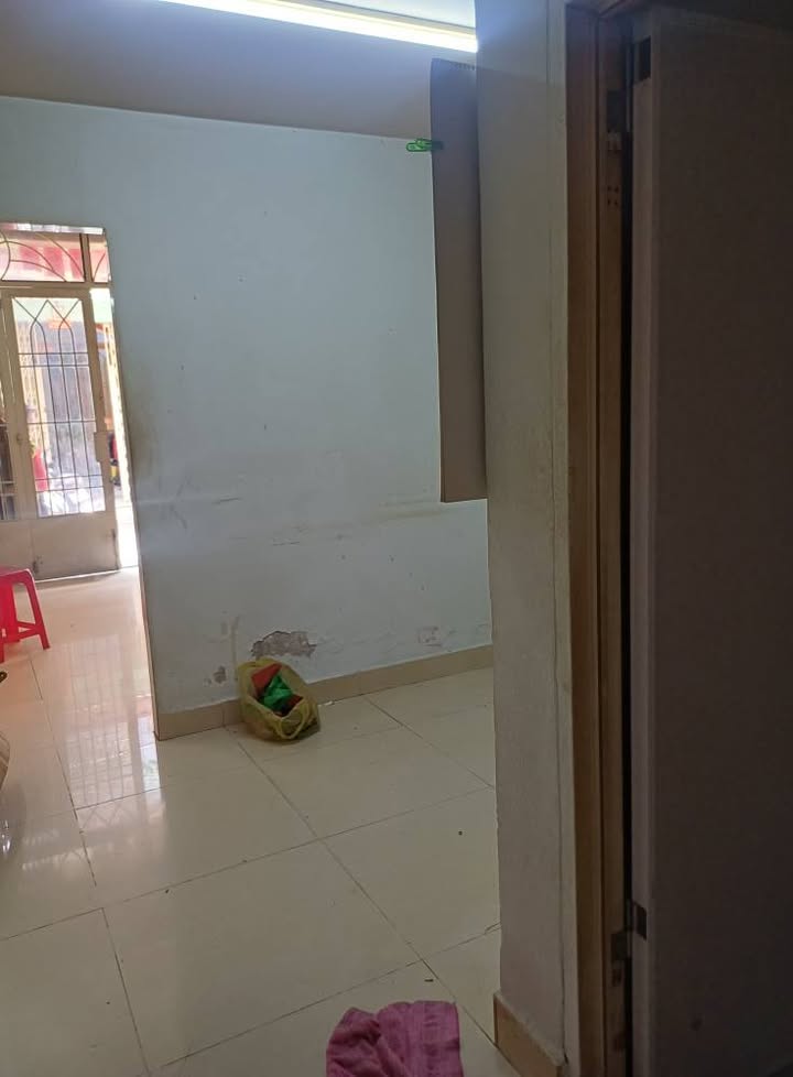 Nhà cho thuê Phó Cơ Điều, Quận 11, 38m² chỉ 10 triệu - Nhanh tay liên hệ!