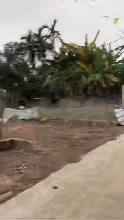 Đất Phúc Hòa, Phúc Thọ 56m² giá 1.68 tỷ - Đường ô tô vào tận nhà!