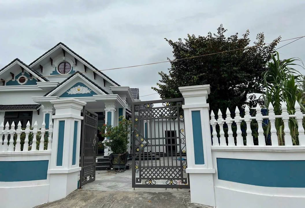 Đất nền Vọng Hải Dương Kinh 301m² giá 6 tỷ - Lô góc ô tô thông thoáng!