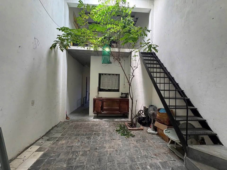 Đất nền Điện Dương 100m² giá 1 tỷ - Cơ hội đầu tư tuyệt vời!