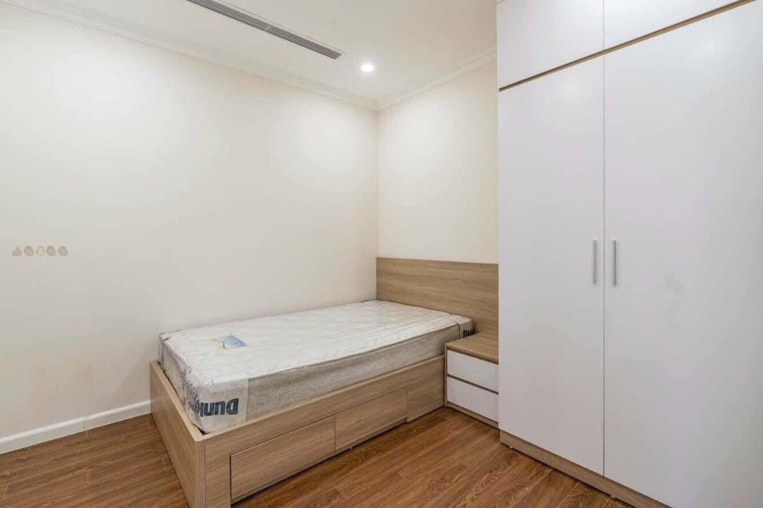 Căn hộ Sunshine Riverside Tây Hồ 70m² giá chỉ 12 triệu - Ưu đãi đặc biệt!