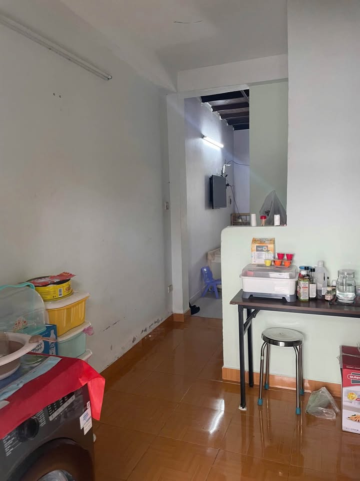 Nhà cấp 4 đường Vũ Miên, Hòa Xuân, Đà Nẵng 100.6m² giá 3.93 tỷ - Cơ hội đầu tư hấp dẫn!